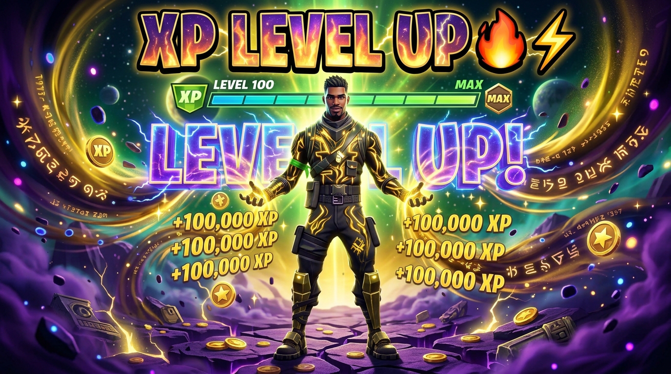 OVERRIDEXP 👑🔥